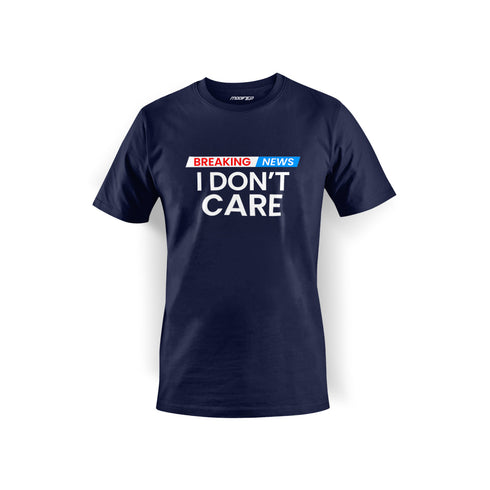 Breaking News | T Shirt